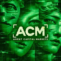 ACM