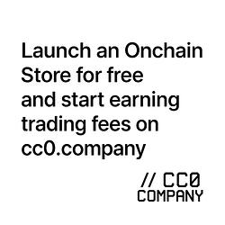 free logo