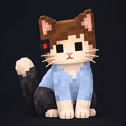 BAGCAT