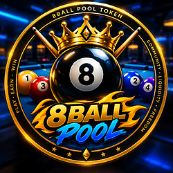8ball