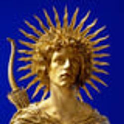Apollo / SOL