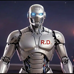 RD