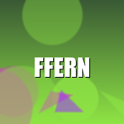 FFERN / SOL