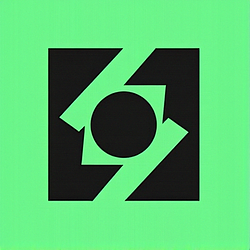 ORB / WETH