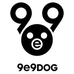 9E9DOG / WETH