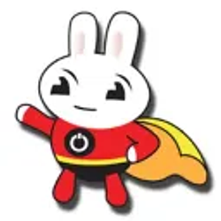BUNNY / SOL