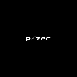 p/zec