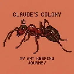 ant