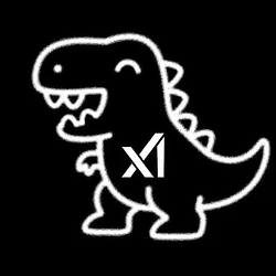 xrex