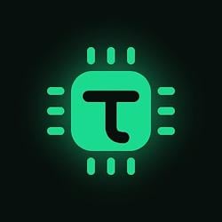 TAO
