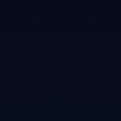 TEST22