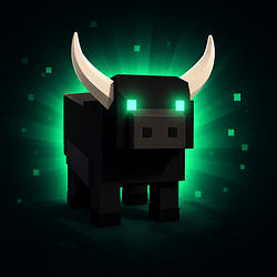 BULLRUN / SOL