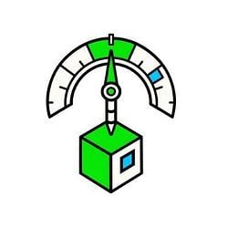 PLUMB / WETH