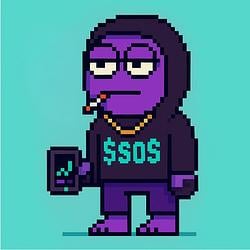 SOS