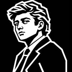 BARRON