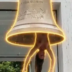 Florentina