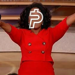 OPRAH