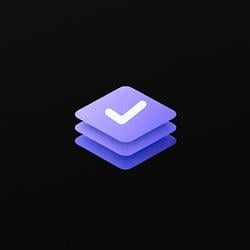EASYSTACK / WETH