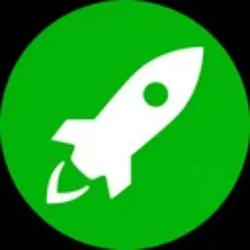 Rocket Coin