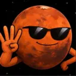 Mars4