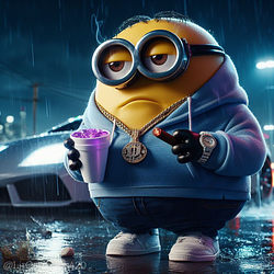MINIONS