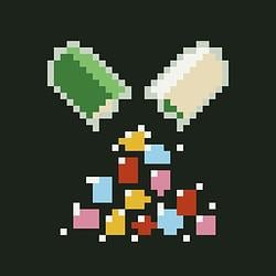 DRUG