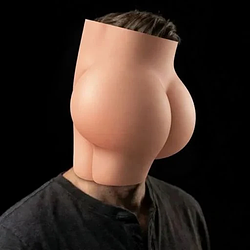 BUTTJAMIN