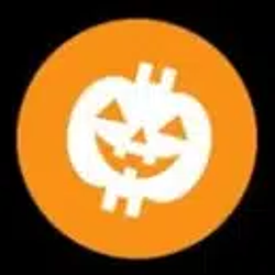 hBTC