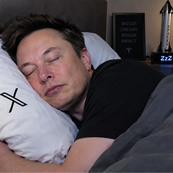 bedtime