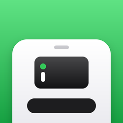 iPaid