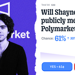 POLYMARKET
