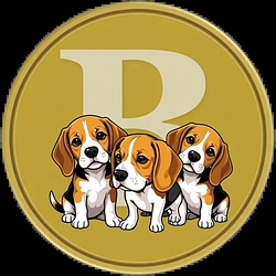 Beagles