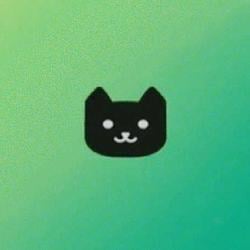 MEOW