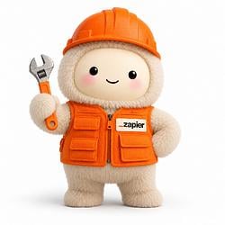 ZAPIER