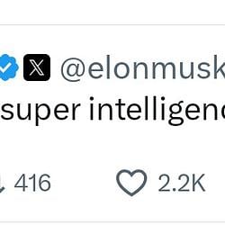 SpaceXSI