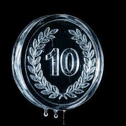 10 / BNB