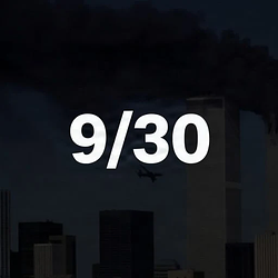 9/30