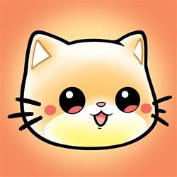 MOCHI