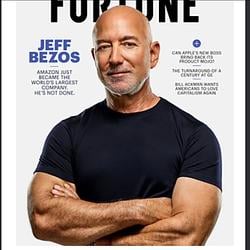 AMAZON