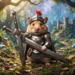 KNISTER