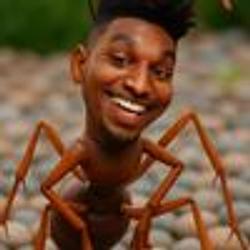 ANTSUM