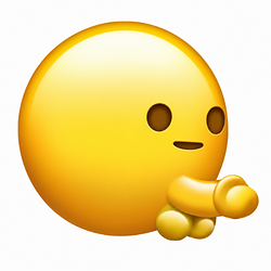 DICKMOJI