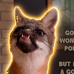 Goob