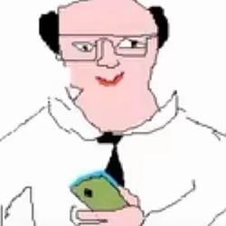 RJ