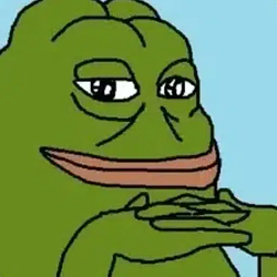 GROYPER