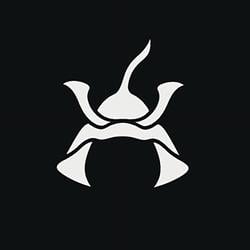 KABU