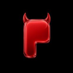 Ponz