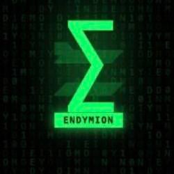 EndyMion / SOL