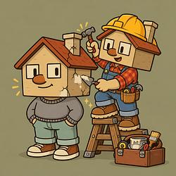 RPAIRHOUSE