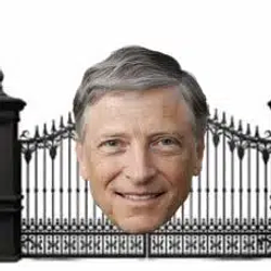 Gates
